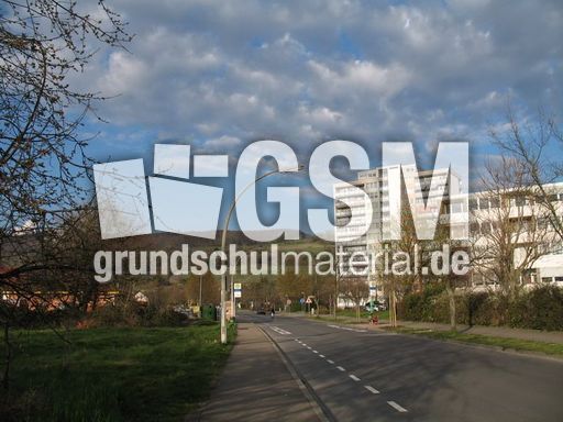 Weil am Rhein 004.jpg
